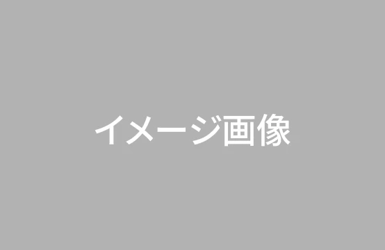 タイムテーブル