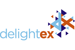 delight ex