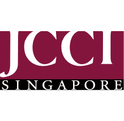 JCCT