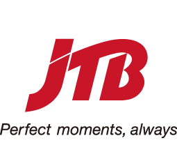 JTB PTE LTD