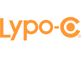 Lypo-C / KENKO Wellness