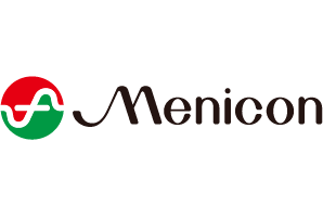 MENICON SINGAPORE PTE LTD