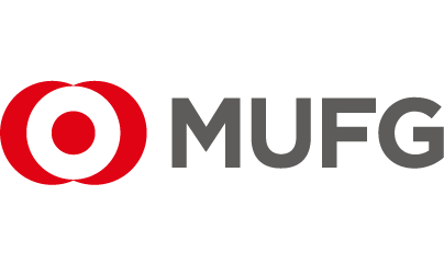 MUFG