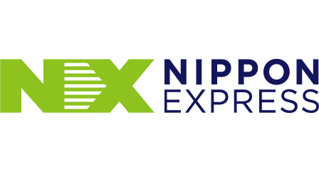 NIPPON EXPRESS