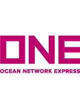 ONE_OCEAN  NETWORK EXPRESS